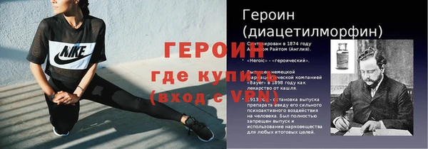 индика Пестово