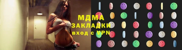 индика Пестово