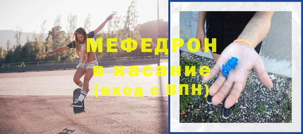 индика Пестово