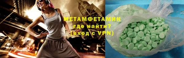 индика Пестово